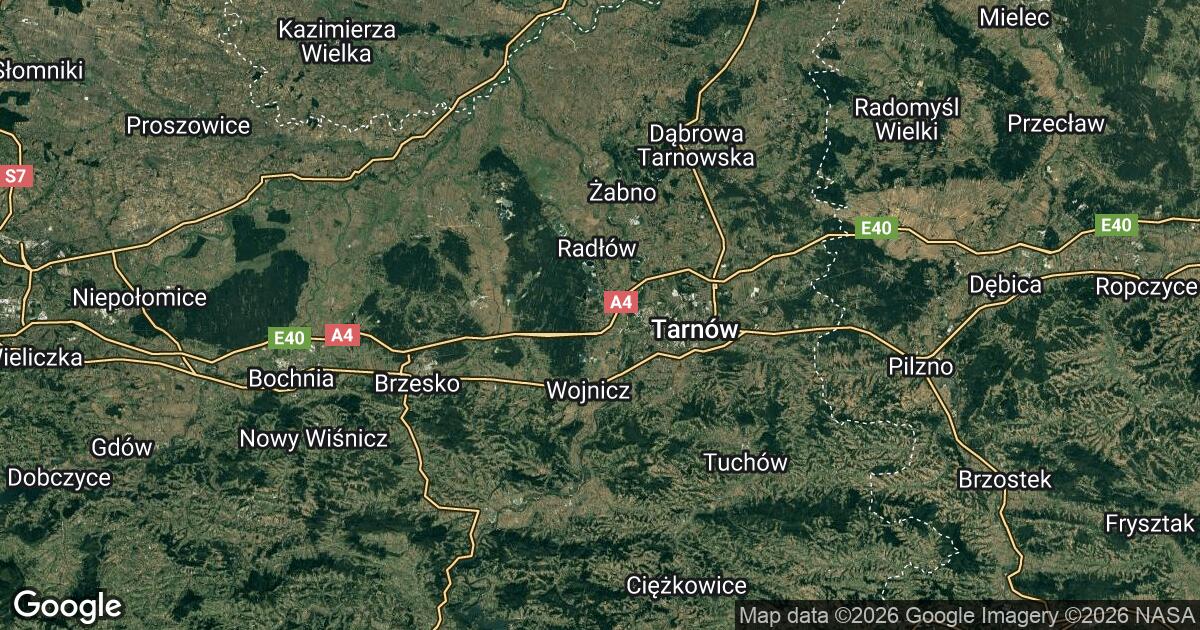 89.234.235.91 Wierzchosławice, Lesser Poland, 🇵🇱 Poland