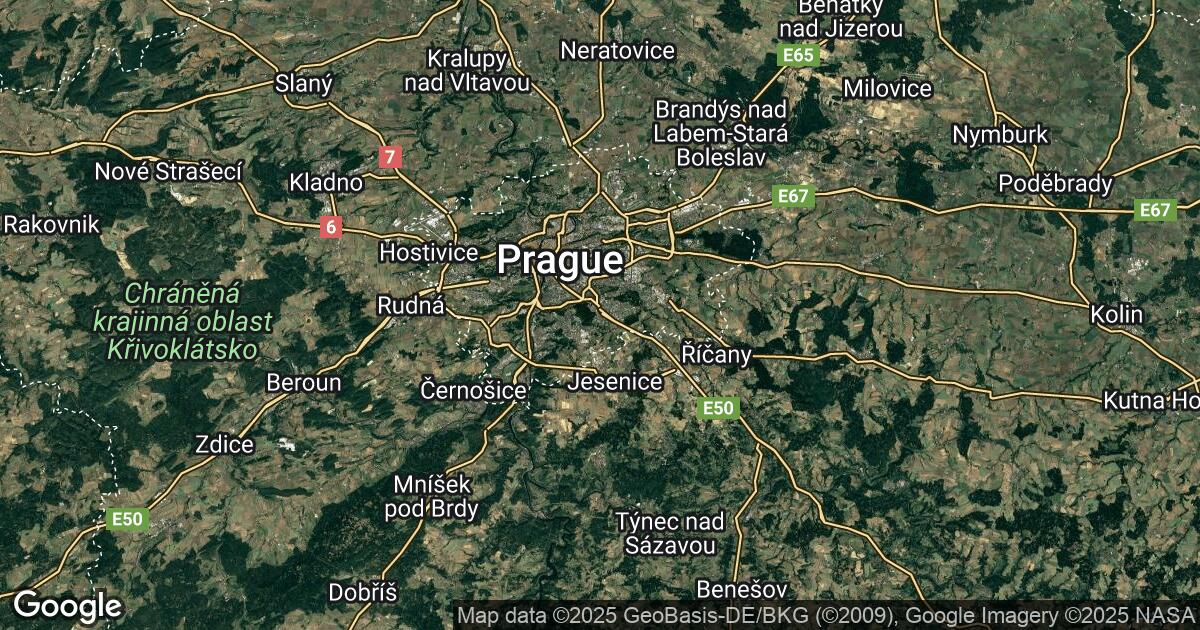 62.209.231.19 Kunratice, Ústecký kraj, 🇨🇿 Czech Republic