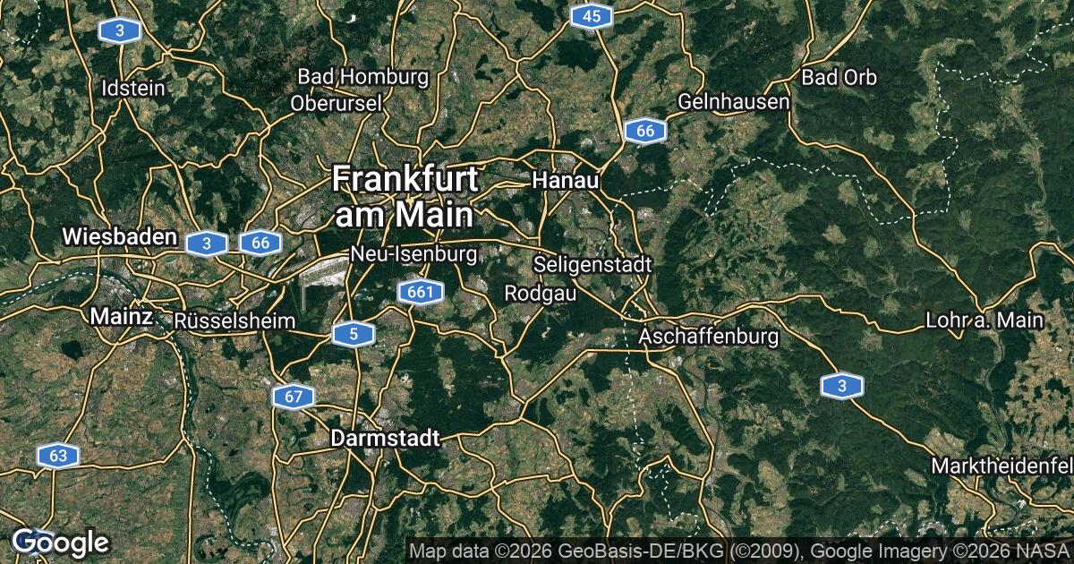 84.60.65.176 Rodgau, Hesse, 🇩🇪 Germany