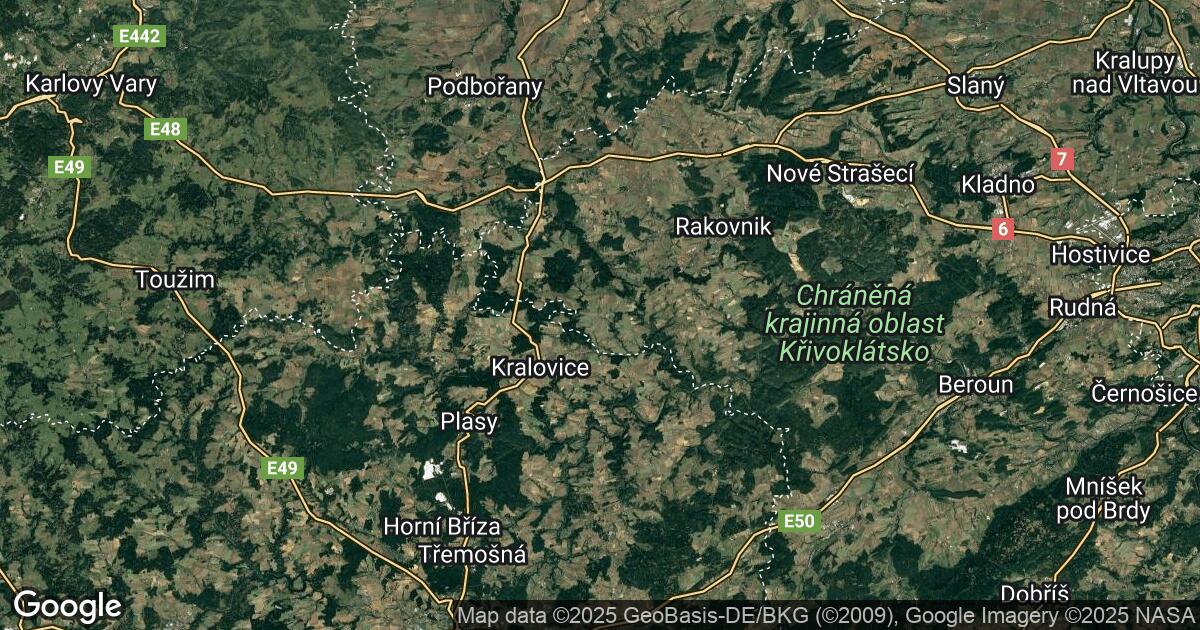 91.205.93.153 Čistá, Central Bohemia, 🇨🇿 Czech Republic