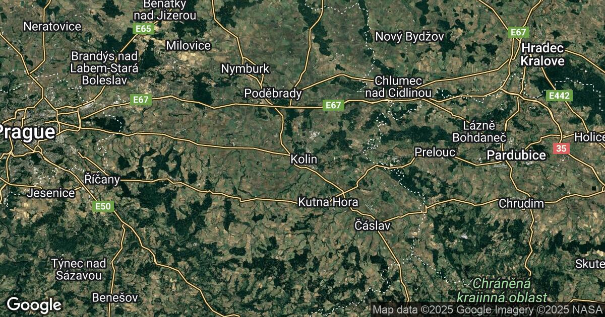 37.77.245.155 Kolín, Central Bohemia, 🇨🇿 Czech Republic