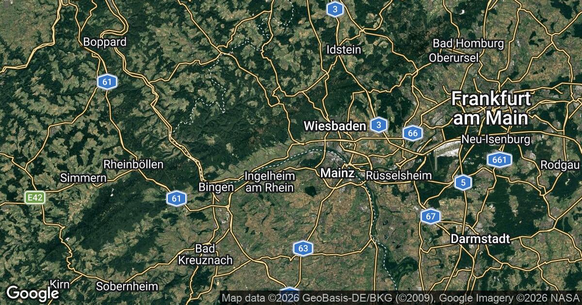 128.0.144.151 Eltville, Hesse, 🇩🇪 Germany