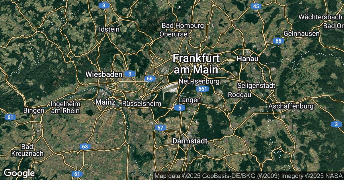 194.169.200.12 Frankfurt-Flughafen, Hesse, 🇩🇪 Germany