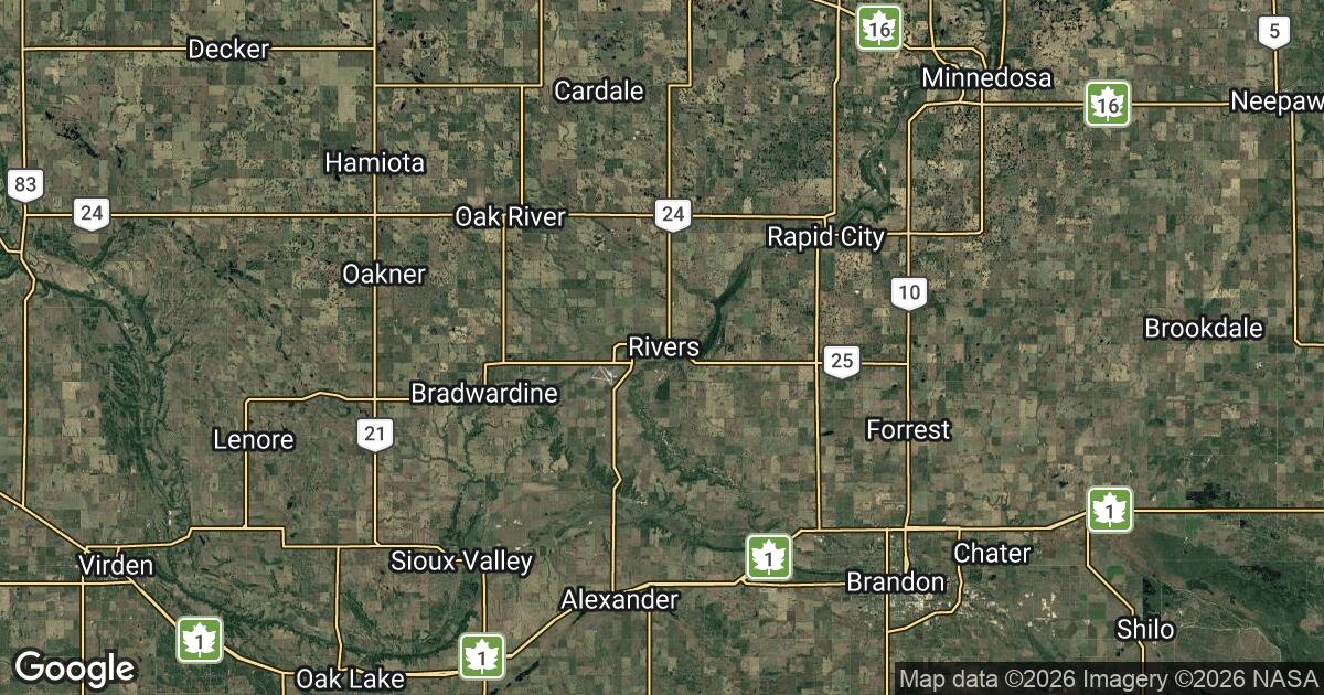 74.113.178.254 Rivers, Manitoba, 🇨🇦 Canada