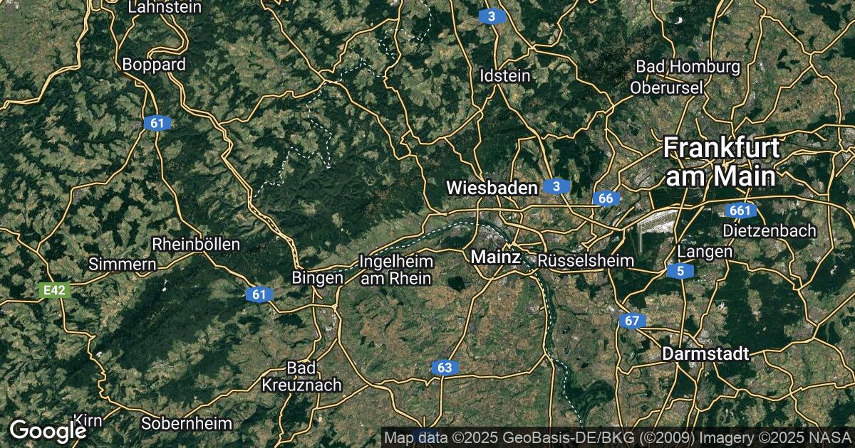 194.213.5.204 Eltville, Hesse, 🇩🇪 Germany