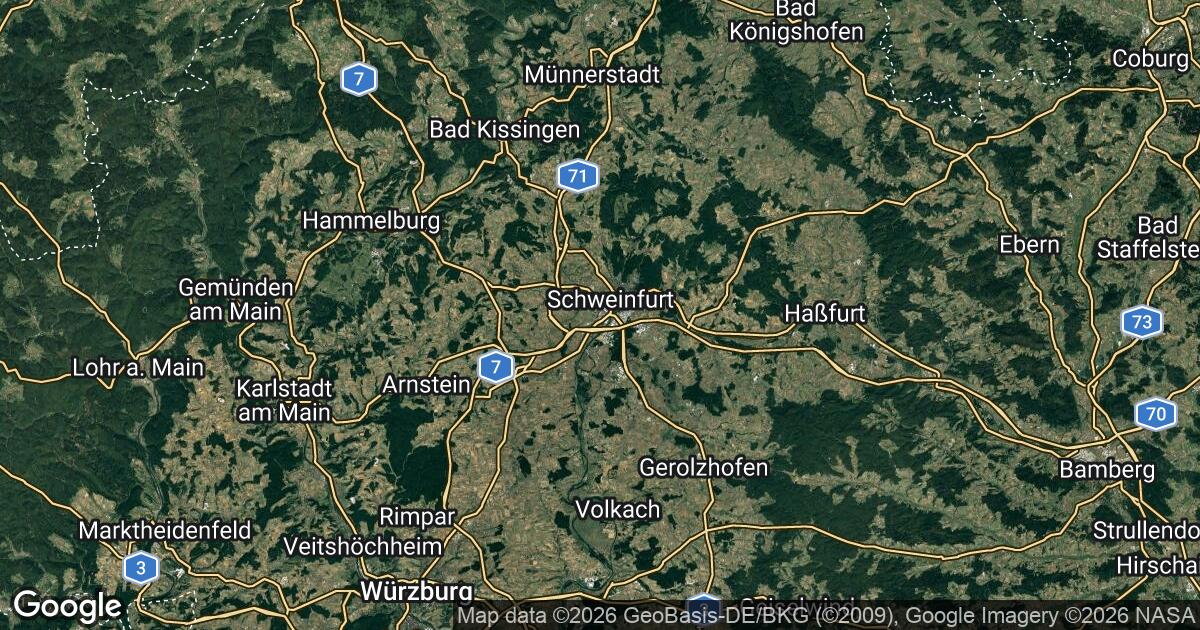 2a00:67e0:1080:1::5 Schweinfurt, Bavaria, 🇩🇪 Germany