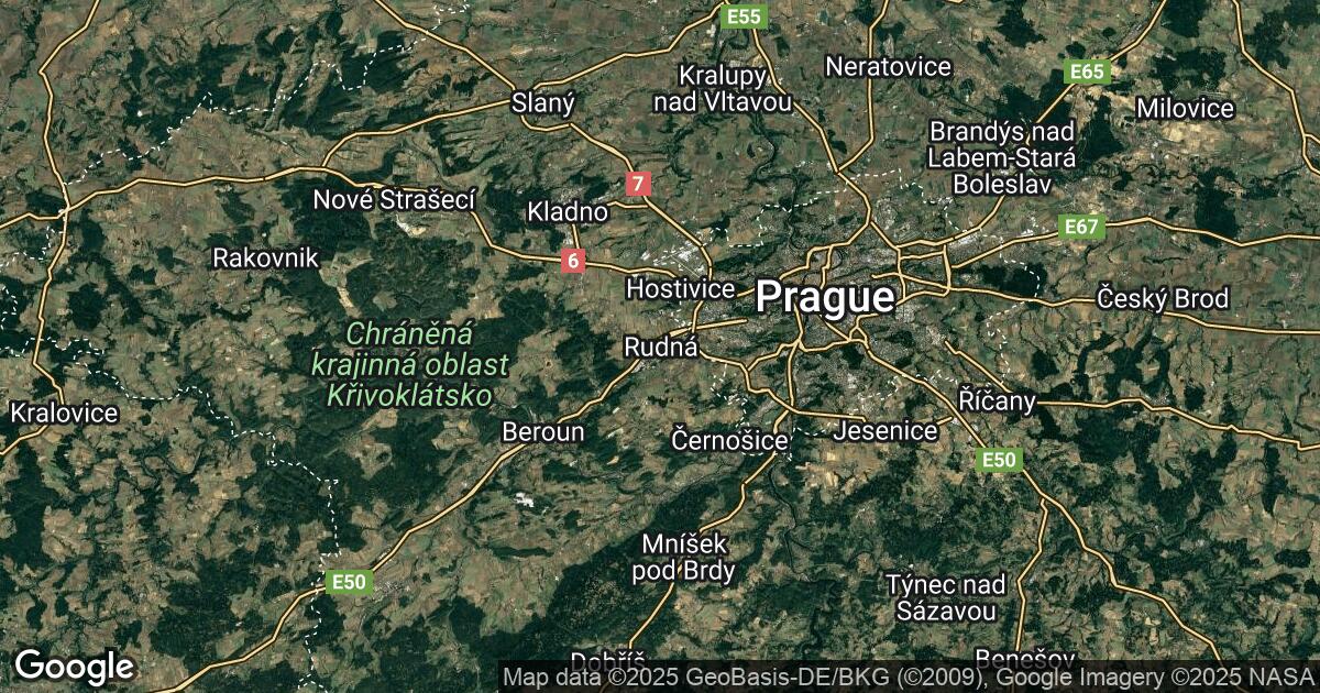 185.91.165.10 Rudná, Central Bohemia, 🇨🇿 Czech Republic