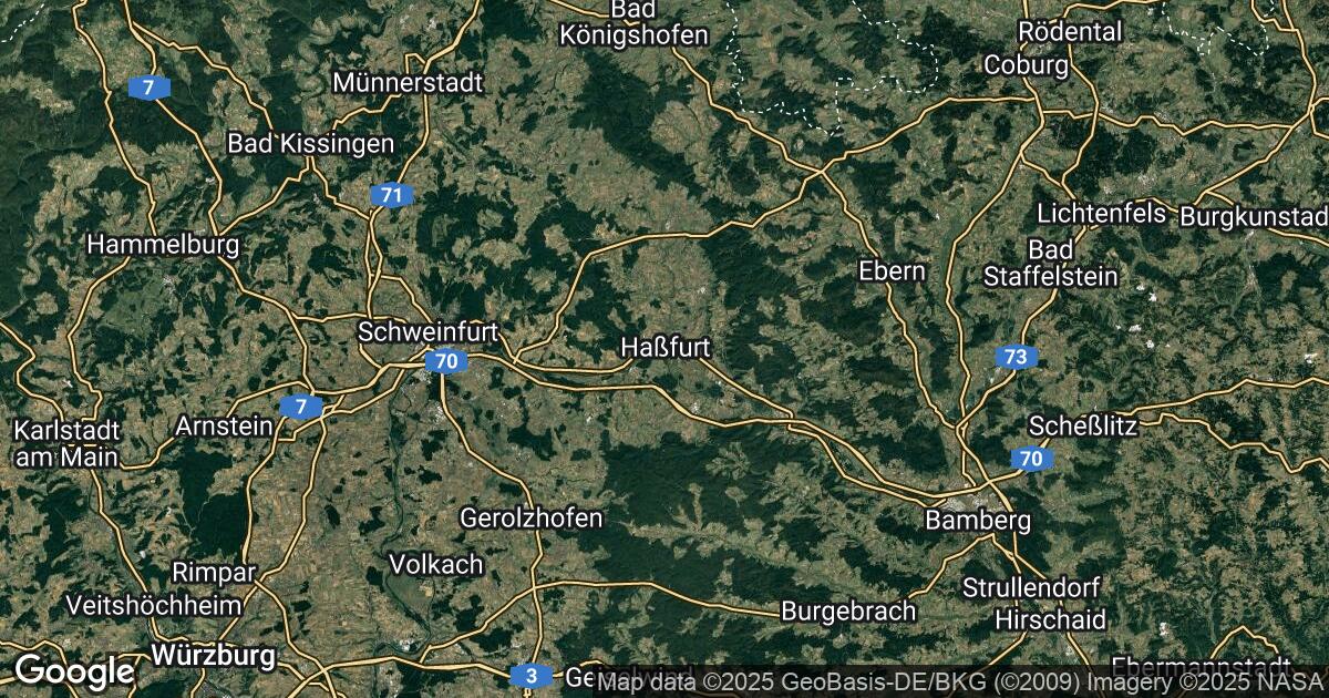 93.88.225.84 Haßfurt, Bavaria, 🇩🇪 Germany