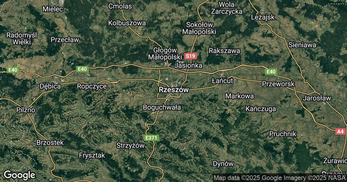 195.8.106.14 Rzeszów, Subcarpathia, 🇵🇱 Poland
