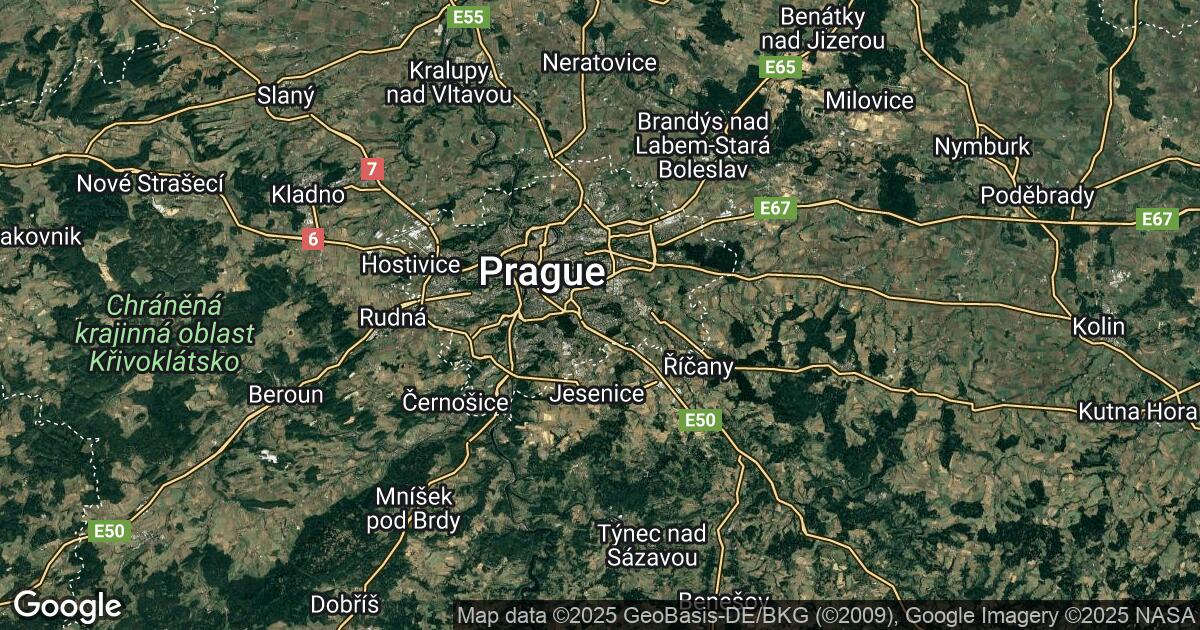 91.197.45.99 Háje, Central Bohemia, 🇨🇿 Czech Republic