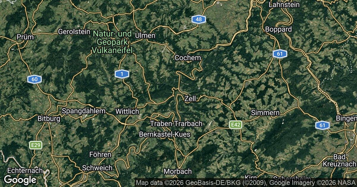 46.165.178.121 Pünderich, Rheinland-Pfalz, 🇩🇪 Germany
