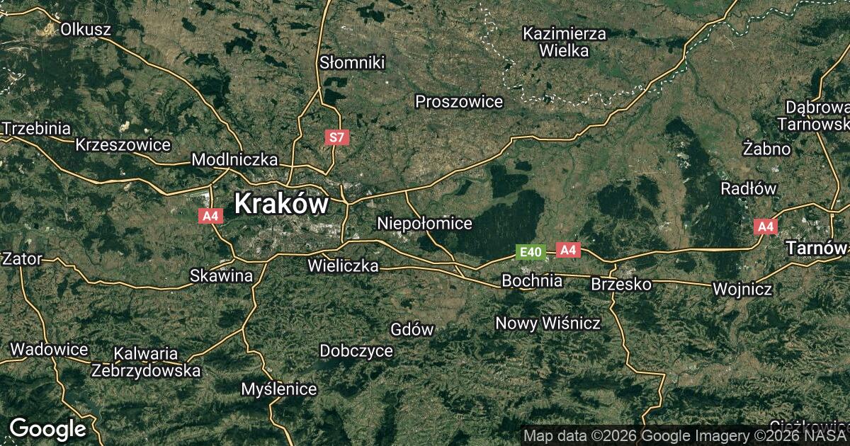 91.218.203.62 Niepołomice, Lesser Poland, 🇵🇱 Poland