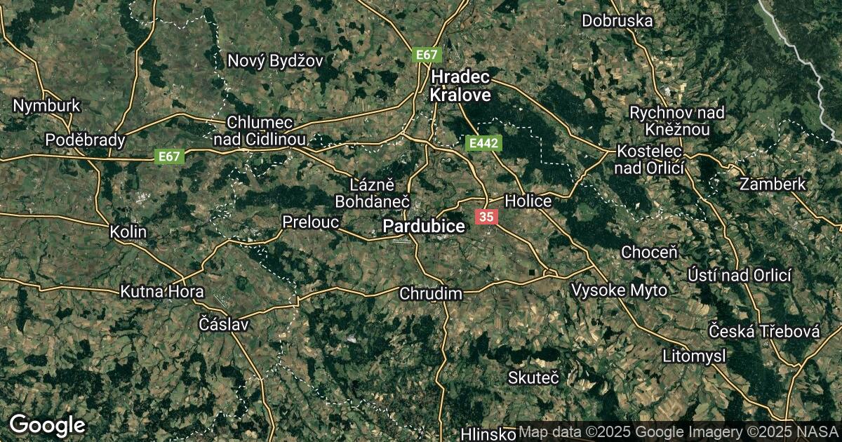 213.226.200.201 Pardubice, Pardubický, 🇨🇿 Czech Republic