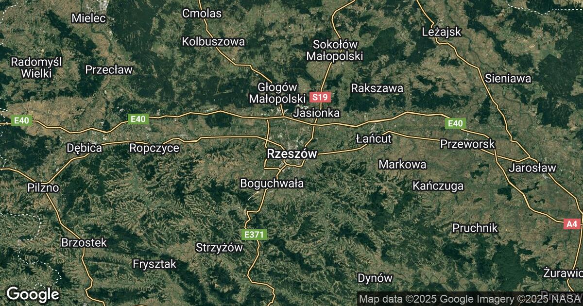 91.231.125.30 Rzeszów, Subcarpathia, 🇵🇱 Poland