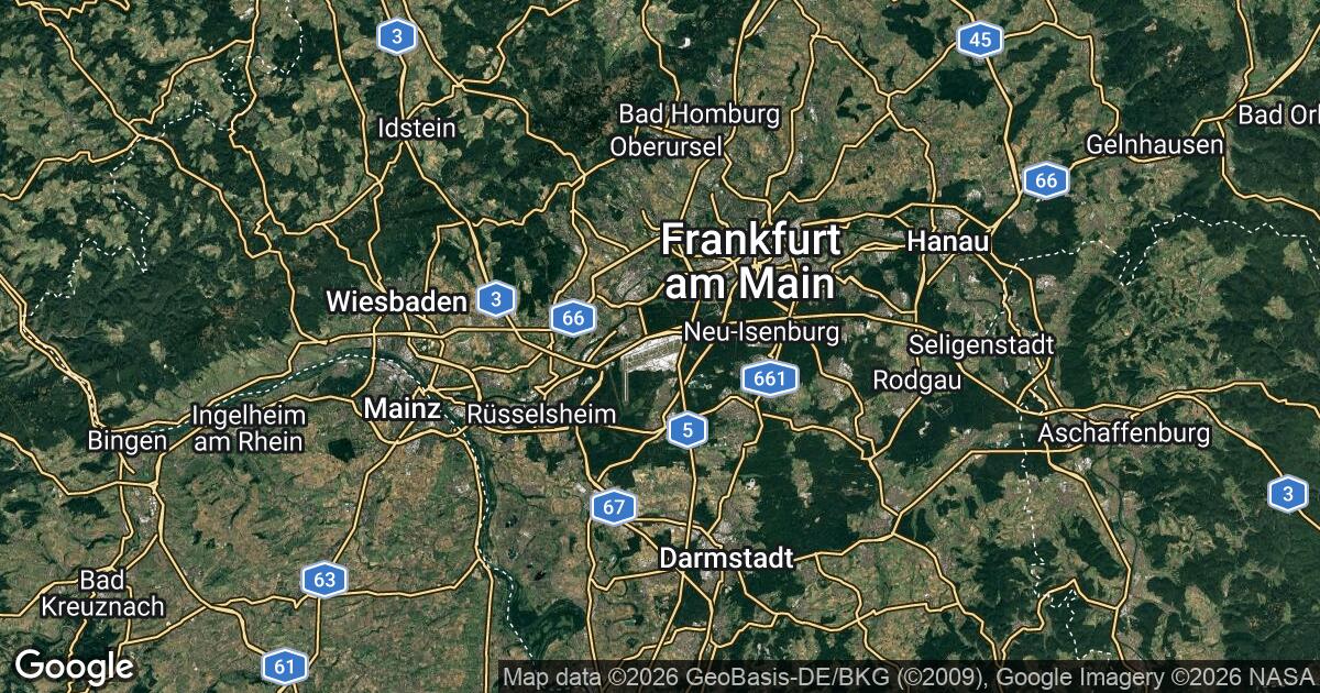 91.199.44.0 Frankfurt am Main, Hesse, 🇩🇪 Germany