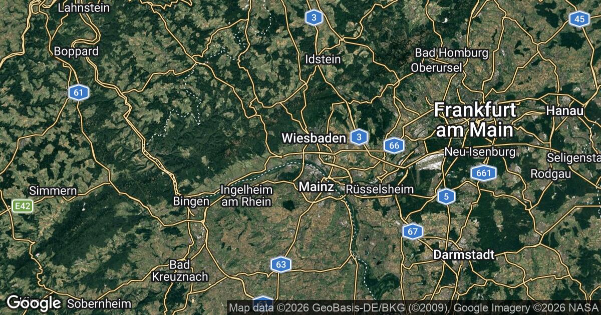 93.180.247.5 Wiesbaden, Hesse, 🇩🇪 Germany