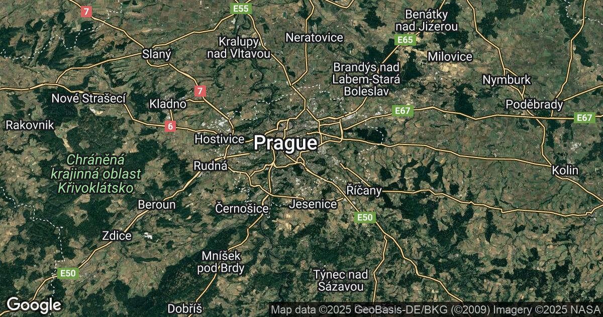 109.205.73.17 Prague, Prague, 🇨🇿 Czech Republic