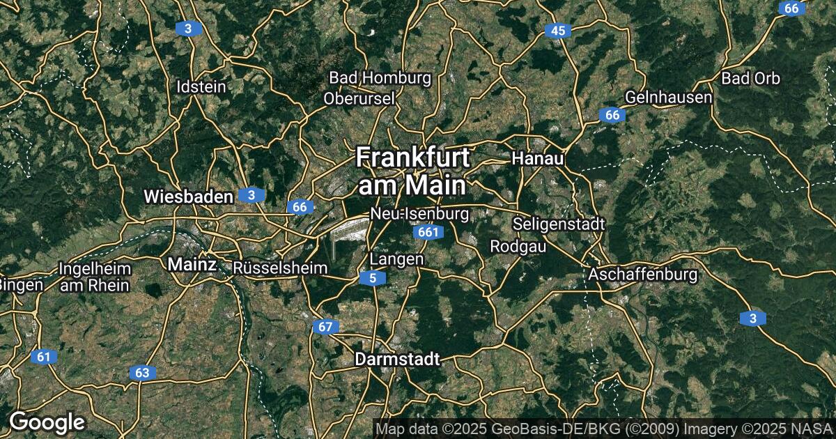 194.231.15.188 Neu-Isenburg, Hesse, 🇩🇪 Germany
