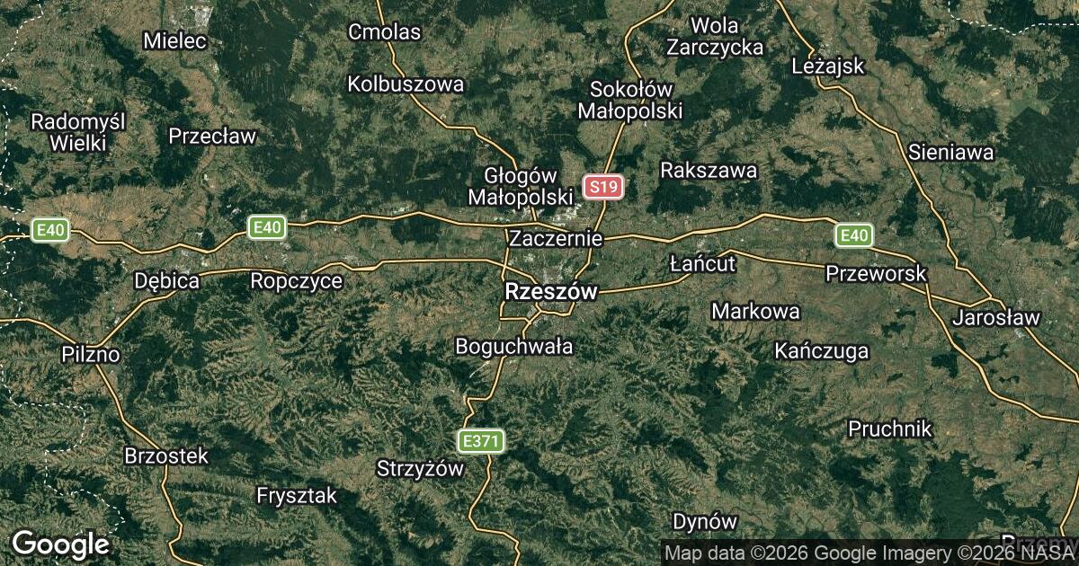 193.151.71.76 Rzeszów, Subcarpathia, 🇵🇱 Poland