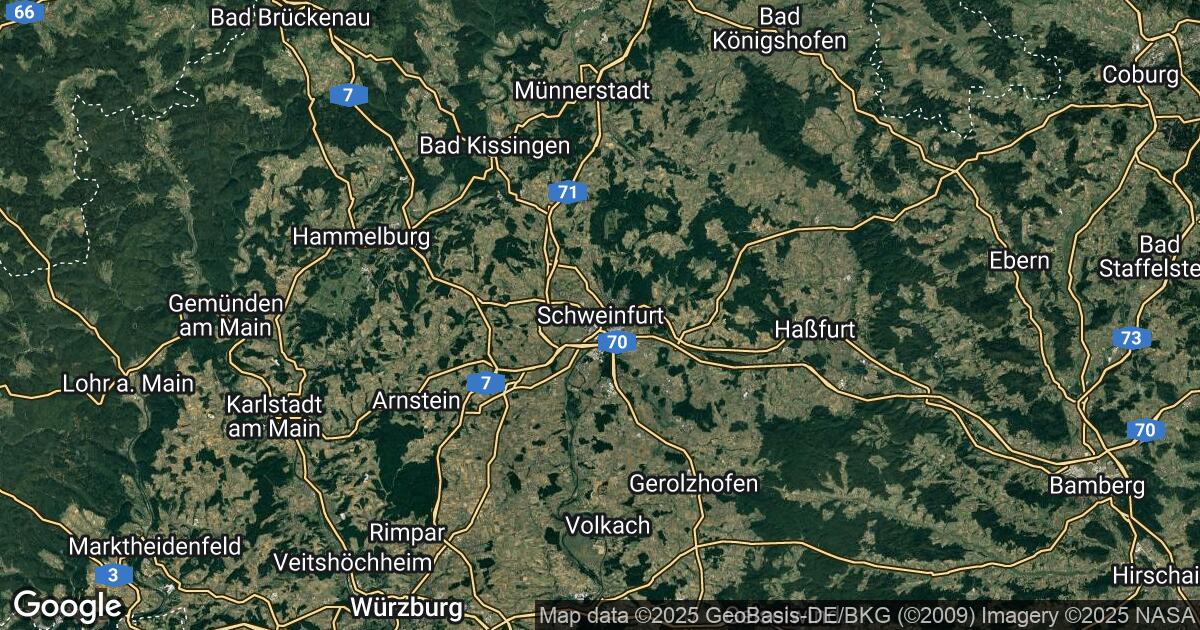 185.78.176.53 Schweinfurt, Bavaria, 🇩🇪 Germany