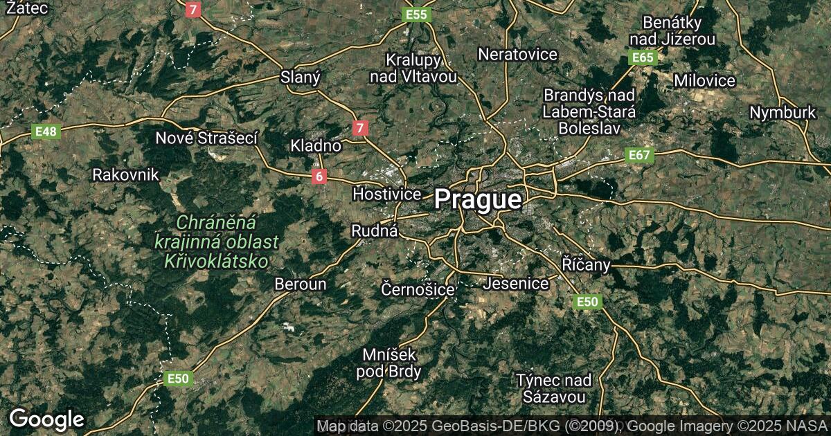 80.188.73.73 Stodůlky, Prague, 🇨🇿 Czech Republic