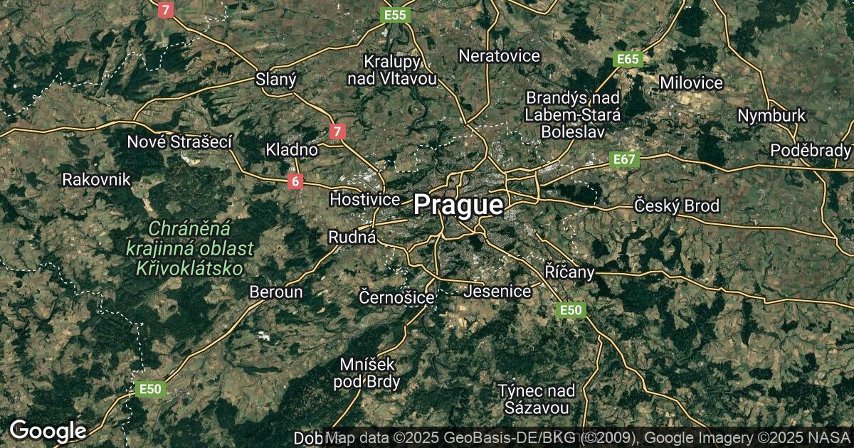 2a0c:7840:7840:30::2 Jinonice, Prague, 🇨🇿 Czech Republic 2a0c:7840:7840:30::2 Jinonice, Prague, 🇨🇿 Czech Republic