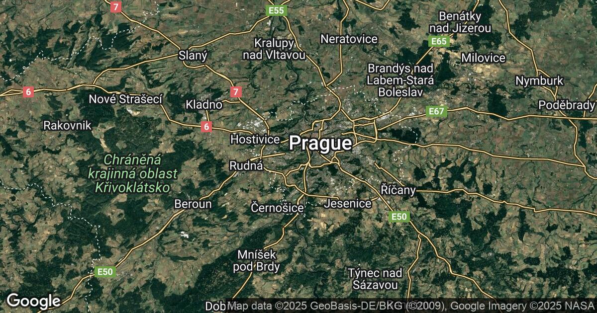 79.98.75.116 Velká Chuchle, Prague, 🇨🇿 Czech Republic 79.98.75.116 Velká Chuchle, Prague, 🇨🇿 Czech Republic