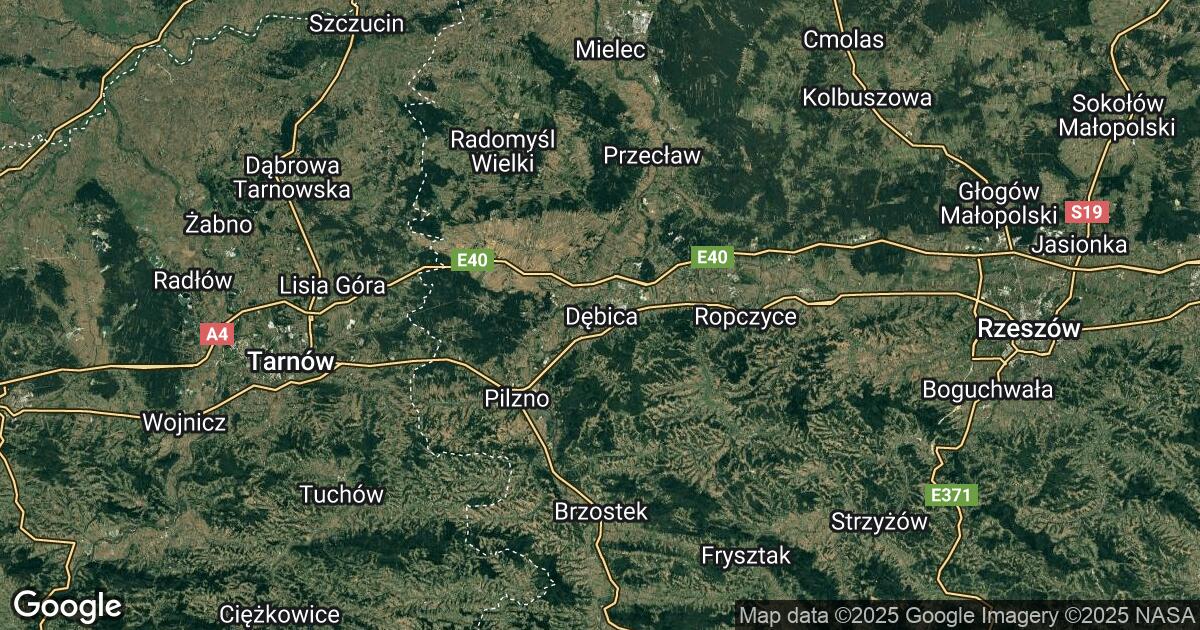 109.196.112.4 Dębica, Subcarpathia, 🇵🇱 Poland
