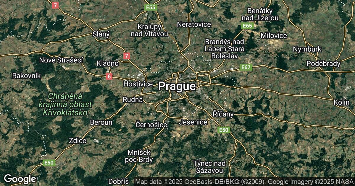 2a00:102a:4019:5e25:7495:79ff:fe3c:9064 Podolí, Jihočeský kraj, 🇨🇿 Czech Republic