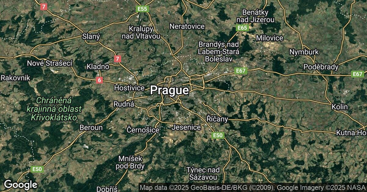185.21.220.117 Prague, Prague, 🇨🇿 Czech Republic
