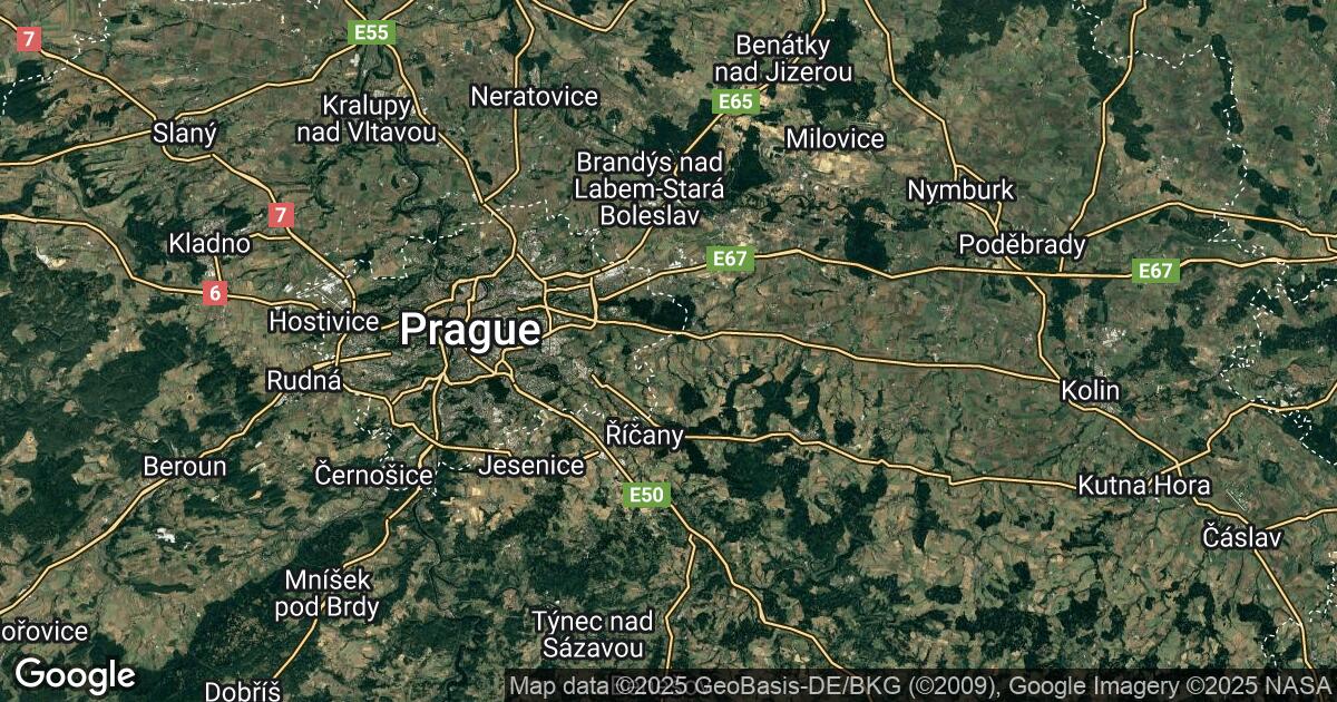 80.92.250.252 Květnice, Central Bohemia, 🇨🇿 Czech Republic