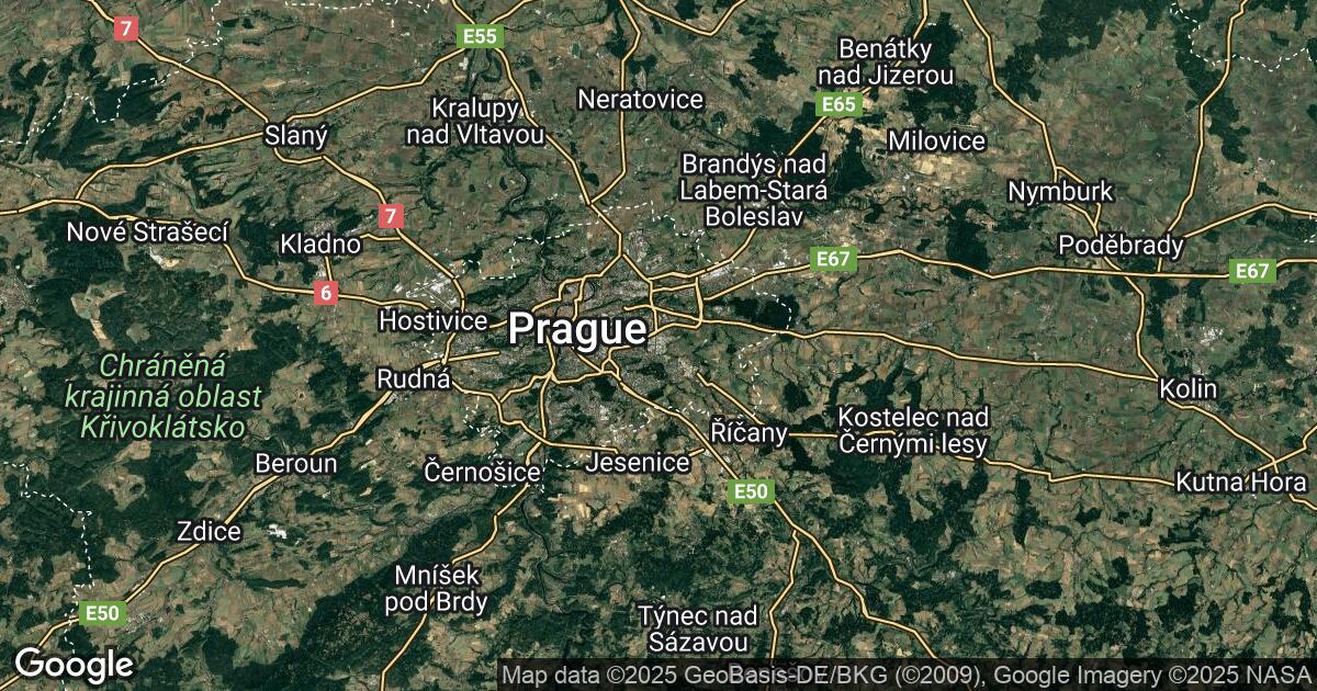 178.251.187.20 Uhříněves, Prague, 🇨🇿 Czech Republic