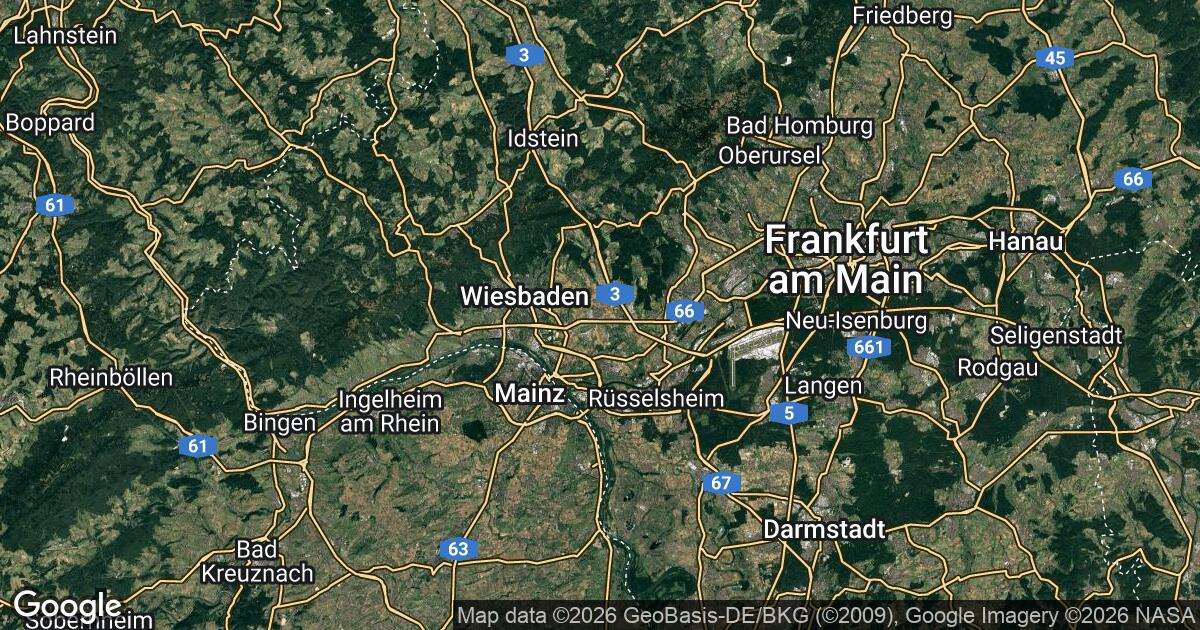 91.203.100.18 Wiesbaden, Hesse, 🇩🇪 Germany