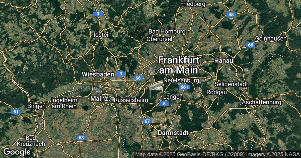 84.200.73.51 Kelsterbach, Hesse, 🇩🇪 Germany