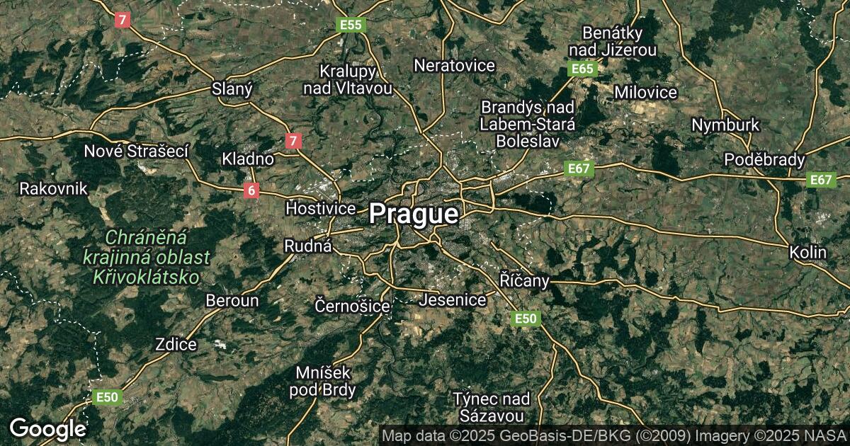 37.235.104.72 Vršovice, Ústecký kraj, 🇨🇿 Czech Republic