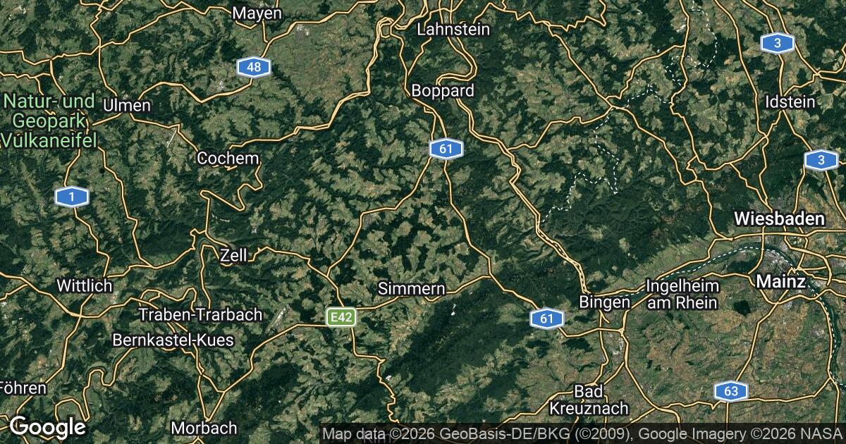 92.211.171.88 Bubach, Rheinland-Pfalz, 🇩🇪 Germany