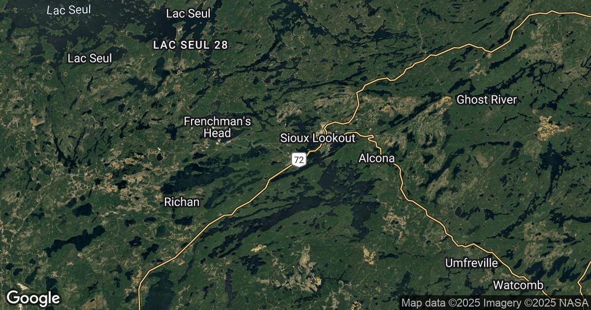 64.184.217.76 Sioux Lookout, Ontario, 🇨🇦 Canada