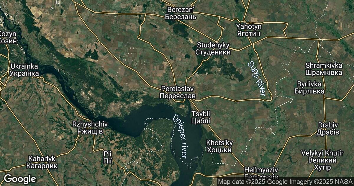 91.223.88.54 Pereiaslav, Kyiv, 🇺🇦 Ukraine