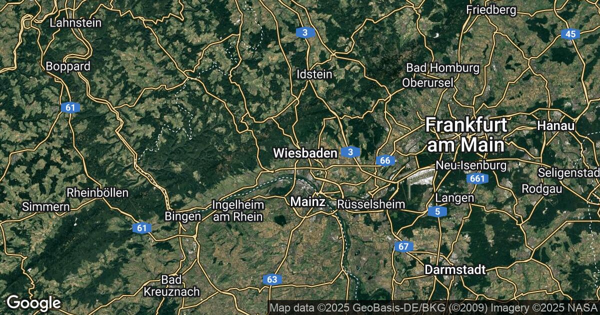 195.246.171.195 Wiesbaden, Hesse, 🇩🇪 Germany
