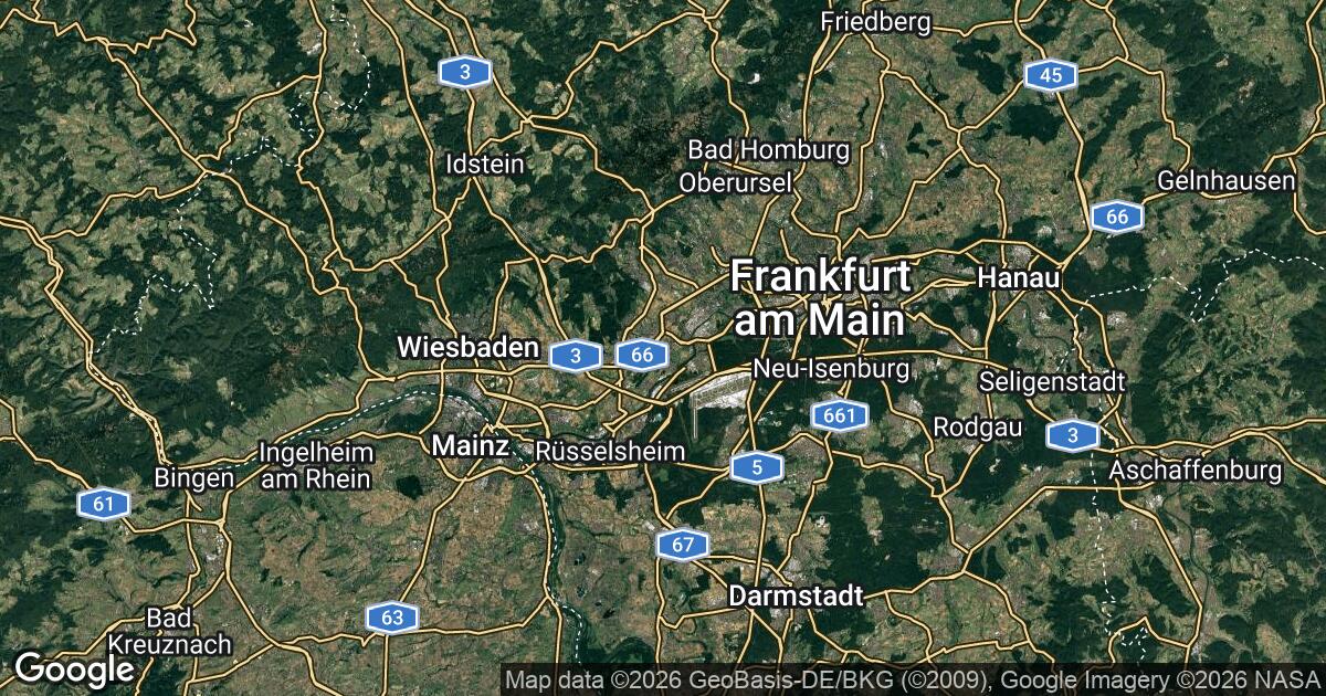 2a11:6c7:f05:bc::2 Hattersheim, Hesse, 🇩🇪 Germany
