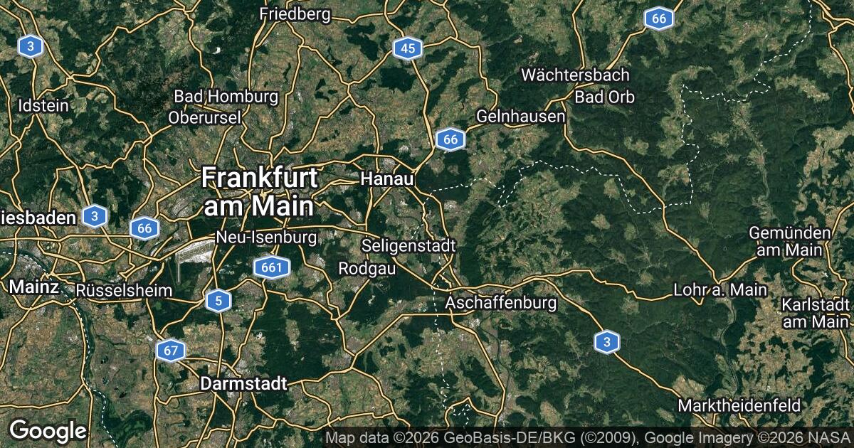 84.59.24.170 Kahl am Main, Bavaria, 🇩🇪 Germany