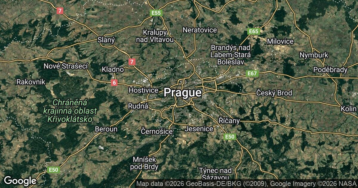 66.90.108.255 Nové Město, Královéhradecký kraj, 🇨🇿 Czech Republic