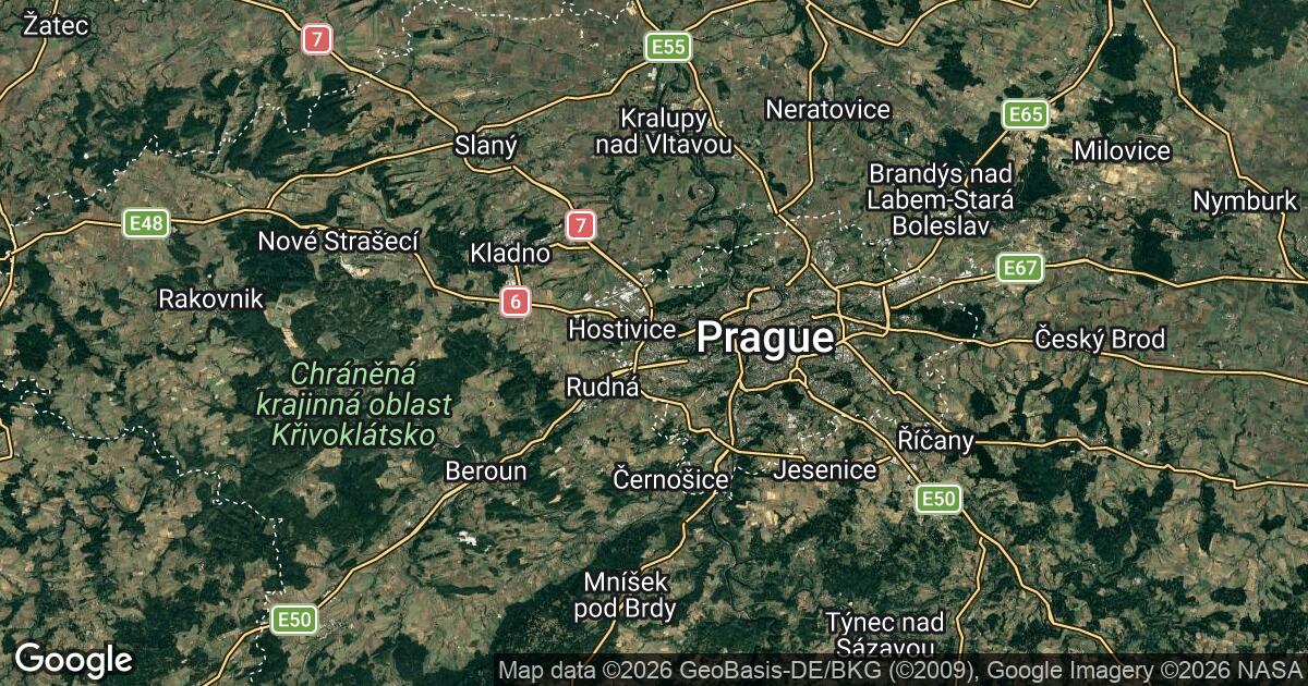 193.150.128.175 Řepy, Prague, 🇨🇿 Czech Republic