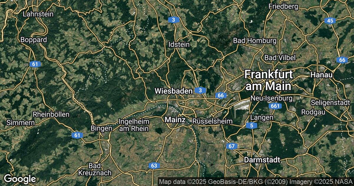 185.169.132.152 Wiesbaden, Hesse, 🇩🇪 Germany