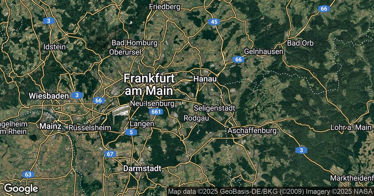 77.90.25.238 Obertshausen, Hesse, 🇩🇪 Germany