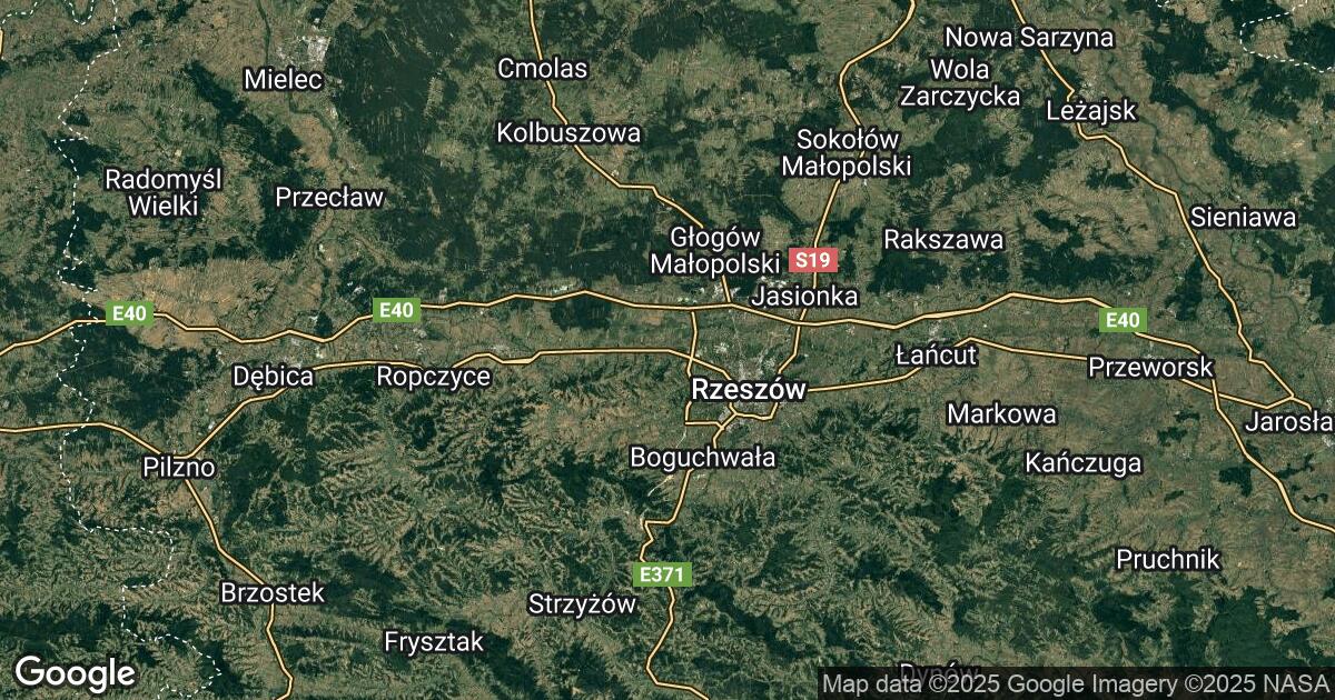 91.150.166.172 Świlcza, Subcarpathia, 🇵🇱 Poland