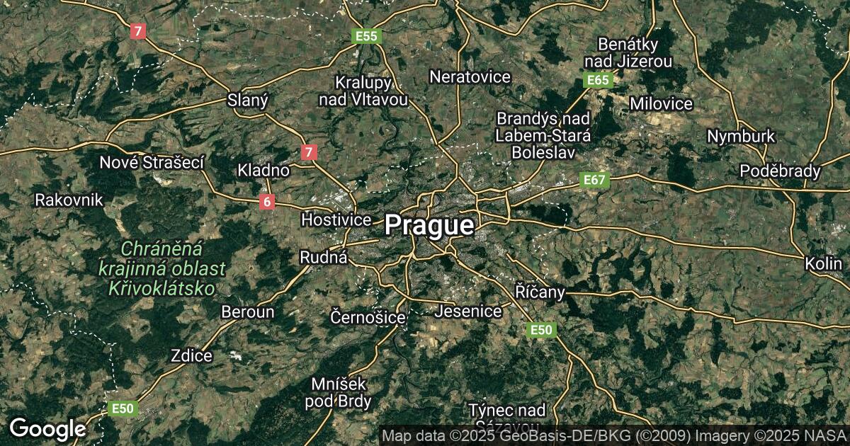80.78.144.49 Nové Město, Královéhradecký kraj, 🇨🇿 Czech Republic