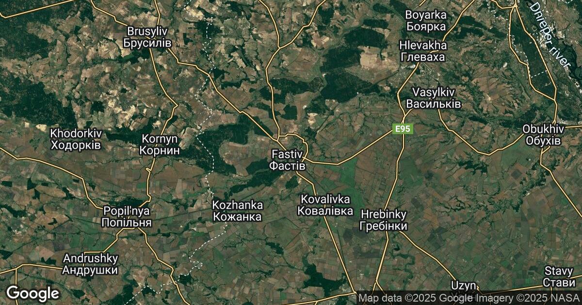 91.226.201.6 Fastiv, Kiev, 🇺🇦 Ukraine