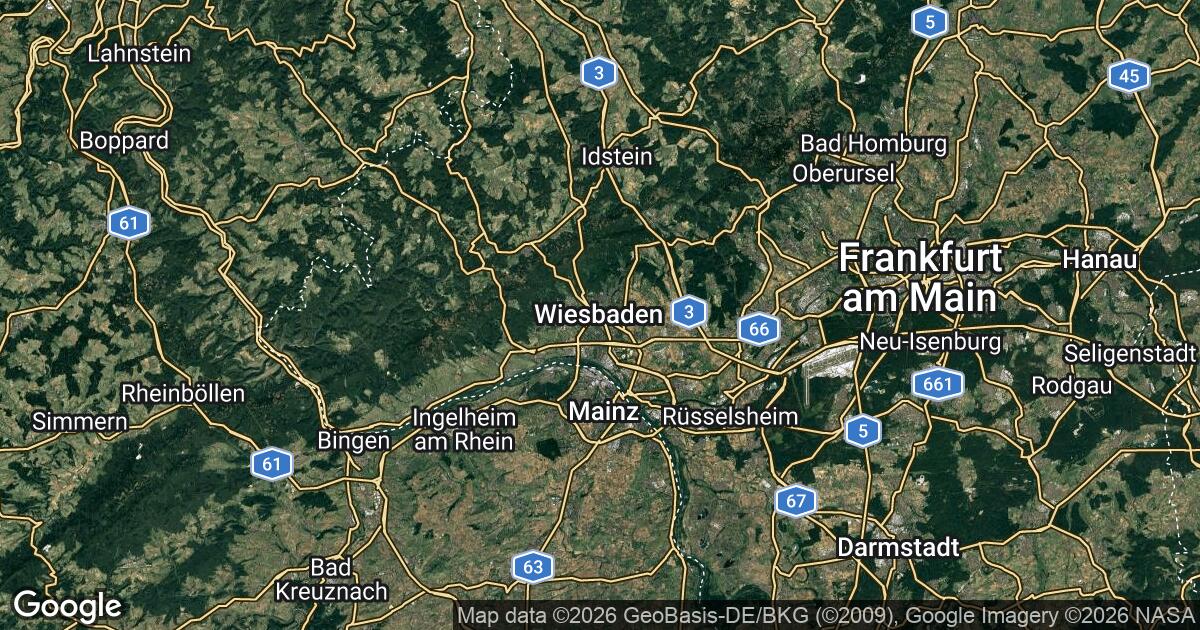 2a02:1010:c210:1c::26 Wiesbaden, Hesse, 🇩🇪 Germany