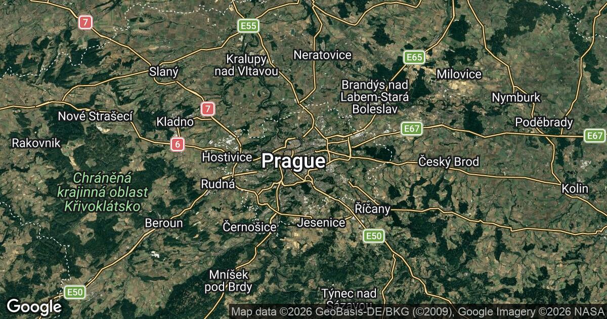 185.45.59.0 Vršovice, Ústecký kraj, 🇨🇿 Czech Republic